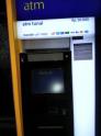 ATM-Mandiri_stuck